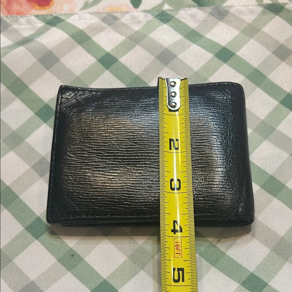 Calvin Klein preowned great